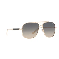 Discount Irregular Sunglasses FT0669 Women Sunglasses