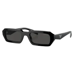Sale Irregular Sunglasses PR A12S Women Sunglasses