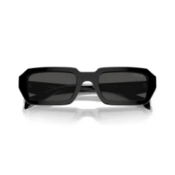 Sale Irregular Sunglasses PR A12S Women Sunglasses