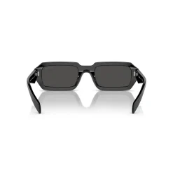 Sale Irregular Sunglasses PR A12S Women Sunglasses