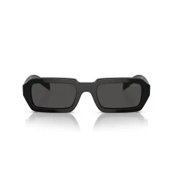 Sale Irregular Sunglasses PR A12S Women Sunglasses