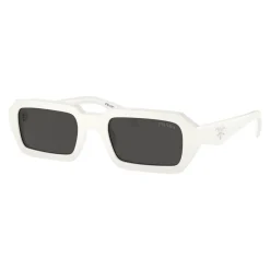 New Irregular Sunglasses PR A12S Women Sunglasses