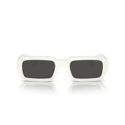 New Irregular Sunglasses PR A12S Women Sunglasses