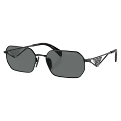 Hot Irregular Sunglasses PR A51S Women Sunglasses