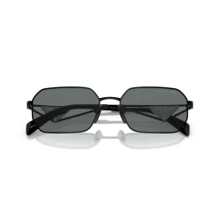 Hot Irregular Sunglasses PR A51S Women Sunglasses
