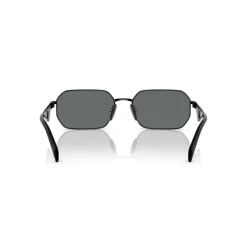 Hot Irregular Sunglasses PR A51S Women Sunglasses