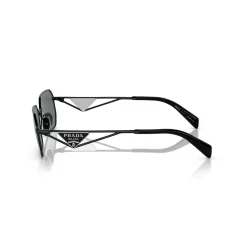 Hot Irregular Sunglasses PR A51S Women Sunglasses