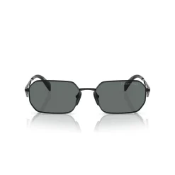 Hot Irregular Sunglasses PR A51S Women Sunglasses