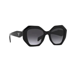 Outlet Irregular Sunglasses 0PR 16WS Women Sunglasses