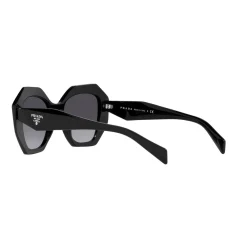 Outlet Irregular Sunglasses 0PR 16WS Women Sunglasses