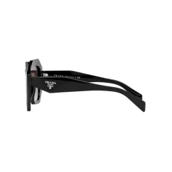Outlet Irregular Sunglasses 0PR 16WS Women Sunglasses