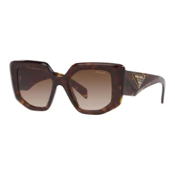 Best Irregular Sunglasses PR 14ZS Women Sunglasses