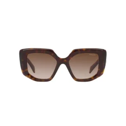Best Irregular Sunglasses PR 14ZS Women Sunglasses