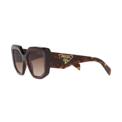 Best Irregular Sunglasses PR 14ZS Women Sunglasses