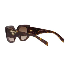 Best Irregular Sunglasses PR 14ZS Women Sunglasses