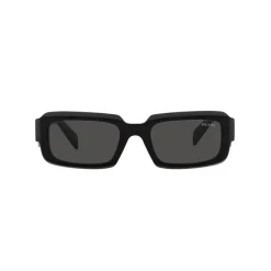 Online Irregular Sunglasses PR 27ZS Women Sunglasses