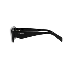 Online Irregular Sunglasses PR 27ZS Women Sunglasses