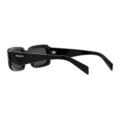 Online Irregular Sunglasses PR 27ZS Women Sunglasses