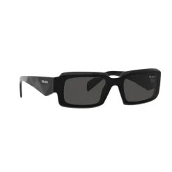 Online Irregular Sunglasses PR 27ZS Women Sunglasses