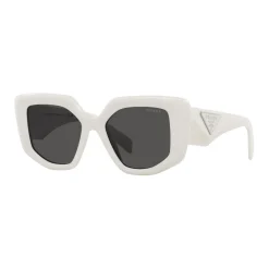 Hot Irregular Sunglasses PR 14ZS Women Sunglasses
