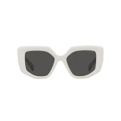 Hot Irregular Sunglasses PR 14ZS Women Sunglasses