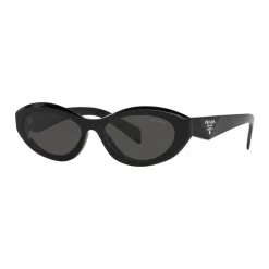 Best Irregular Sunglasses PR 26ZS Women Sunglasses