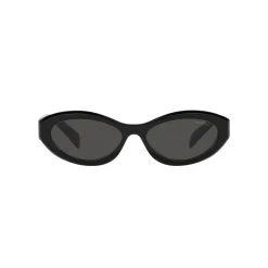 Best Irregular Sunglasses PR 26ZS Women Sunglasses