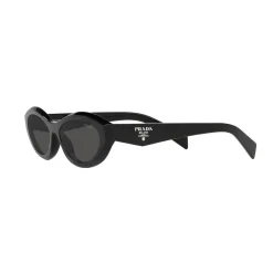 Best Irregular Sunglasses PR 26ZS Women Sunglasses