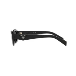 Best Irregular Sunglasses PR 26ZS Women Sunglasses