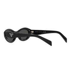 Best Irregular Sunglasses PR 26ZS Women Sunglasses