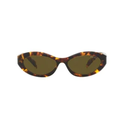 Discount Irregular Sunglasses PR 26ZS Women Sunglasses