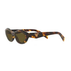 Discount Irregular Sunglasses PR 26ZS Women Sunglasses