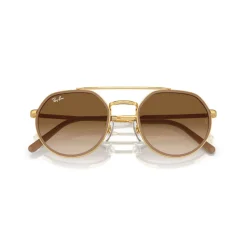 Hot Irregular Sunglasses RB3765 Women Sunglasses