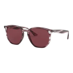 Sale Irregular Sunglasses 0RB4306 Women Sunglasses
