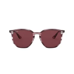 Sale Irregular Sunglasses 0RB4306 Women Sunglasses