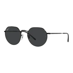 Discount Irregular Sunglasses 0RB3565 Women Sunglasses
