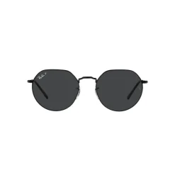 Discount Irregular Sunglasses 0RB3565 Women Sunglasses