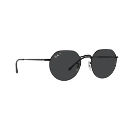 Discount Irregular Sunglasses 0RB3565 Women Sunglasses