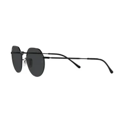 Discount Irregular Sunglasses 0RB3565 Women Sunglasses