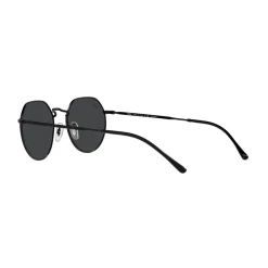 Discount Irregular Sunglasses 0RB3565 Women Sunglasses