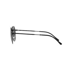 Discount Irregular Sunglasses 0RB3565 Women Sunglasses