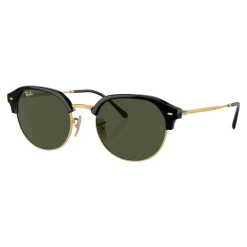 Sale Irregular Sunglasses RB4429 Women Sunglasses