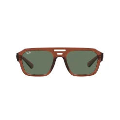 Hot Irregular Sunglasses RB4397 Women Sunglasses