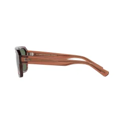 Hot Irregular Sunglasses RB4397 Women Sunglasses