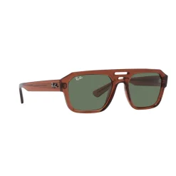 Hot Irregular Sunglasses RB4397 Women Sunglasses