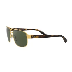 New Irregular Sunglasses 0RB3663 Women Sunglasses