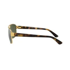 New Irregular Sunglasses 0RB3663 Women Sunglasses
