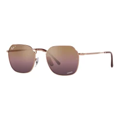 Irregular Sunglasses RB3694 Women Sunglasses