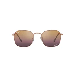 Irregular Sunglasses RB3694 Women Sunglasses