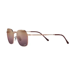 Irregular Sunglasses RB3694 Women Sunglasses
